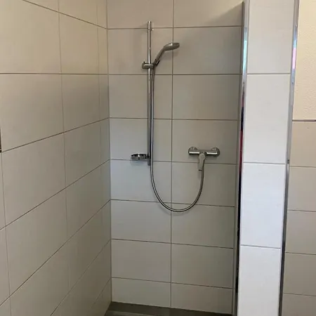 Ferienwohnungen Zum Stern Buhlertann Extérieur photo