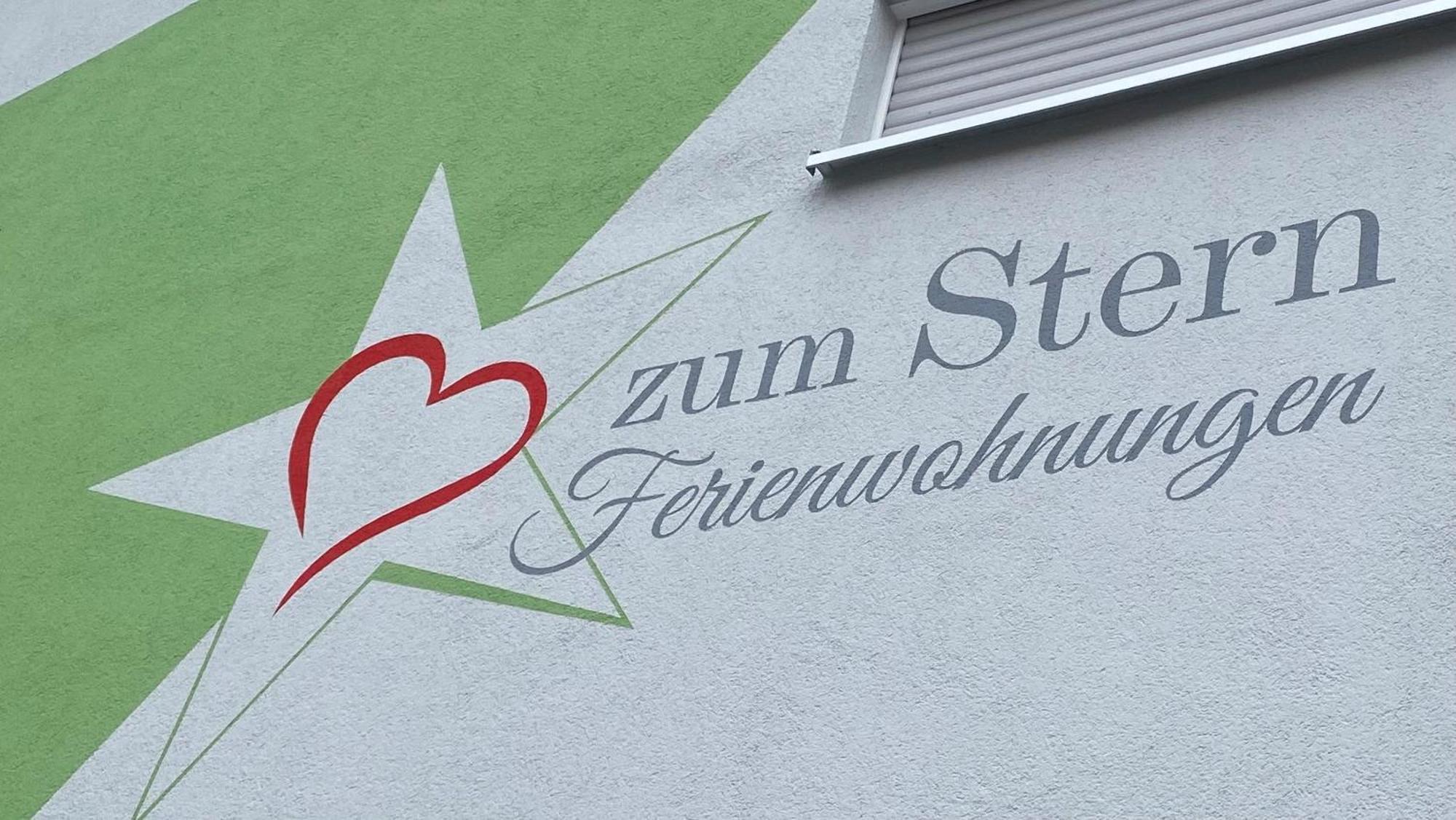Zum Stern *