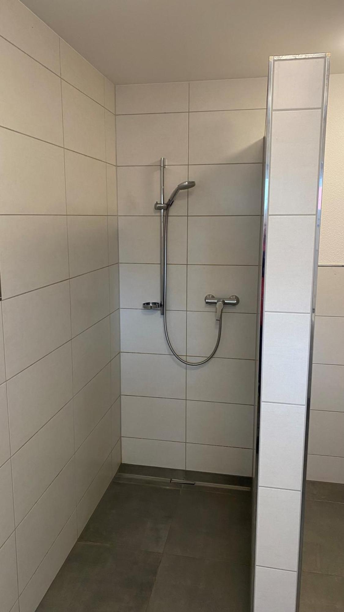 Zum Stern Buhlertann