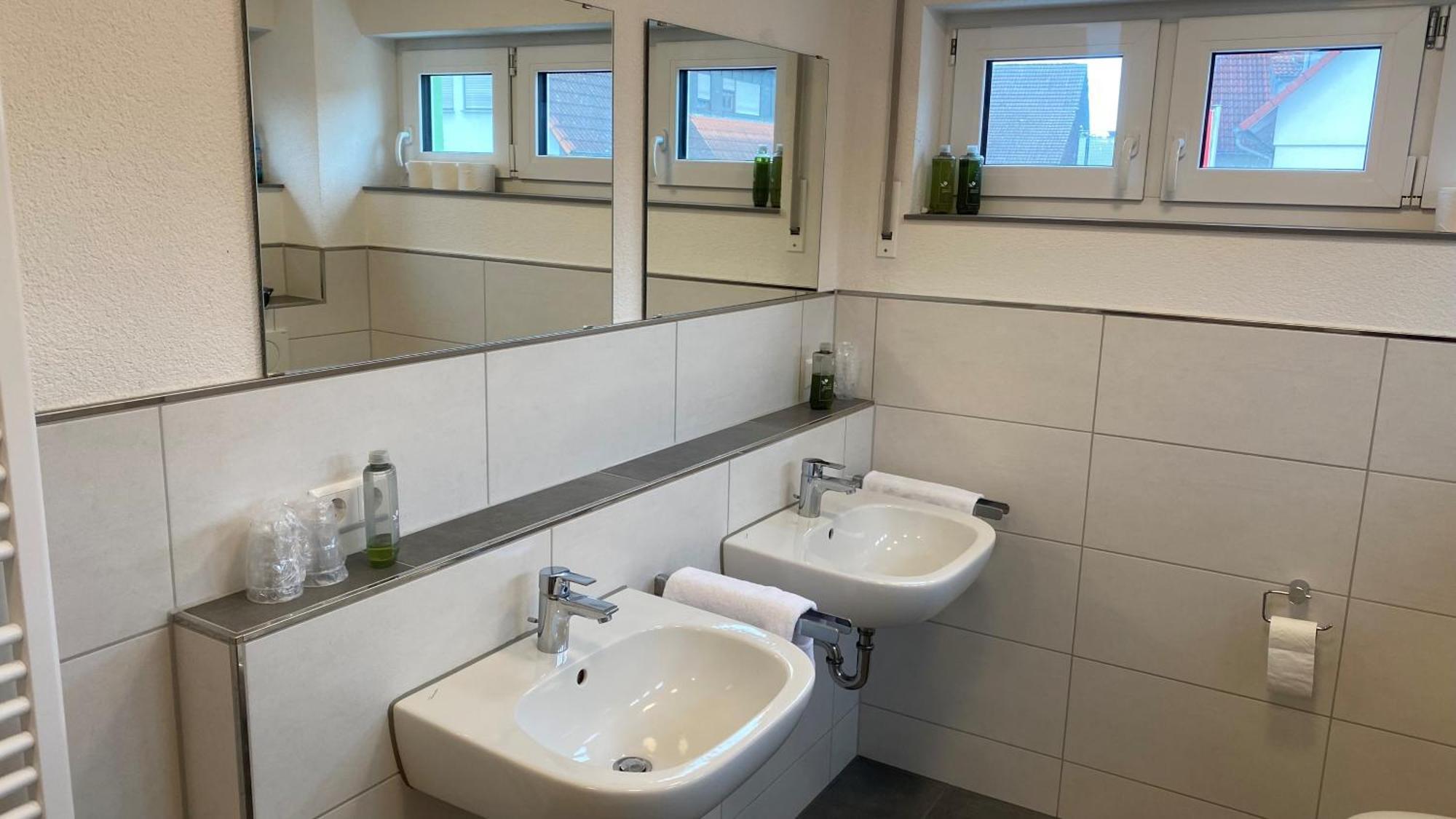 Zum Stern Appartement